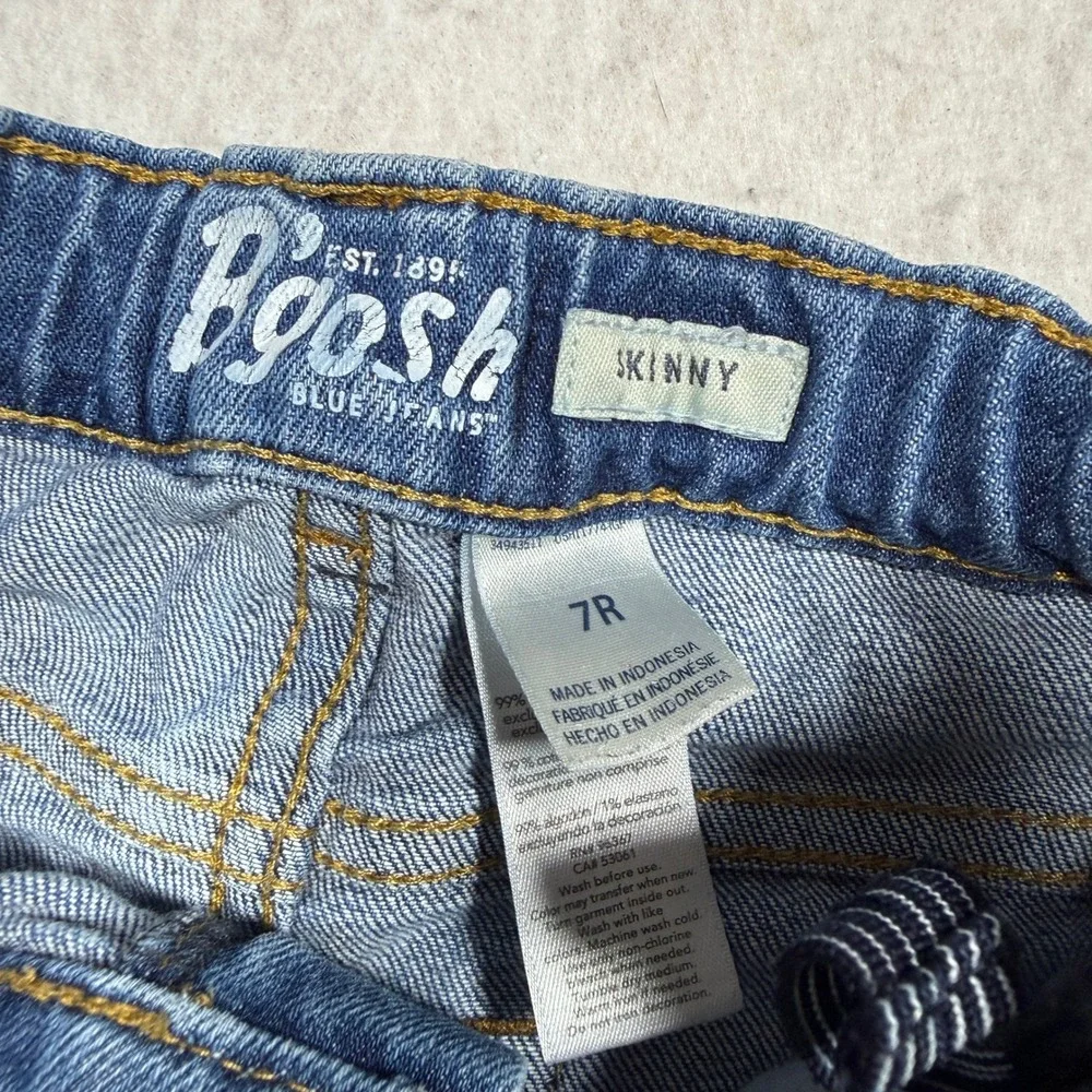 OshKosh Bgosh oshkosh gosh